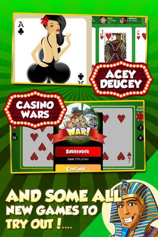 panalo online casino