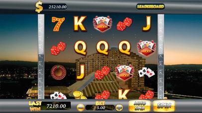 ph365 online casino	