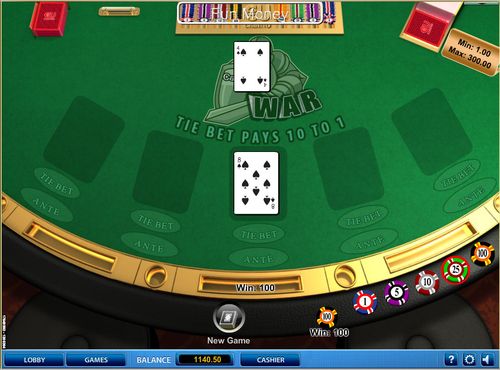 vip ph log in casino login