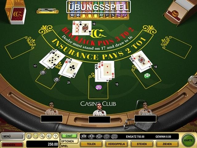 phwin.appmbsa387 casino login register