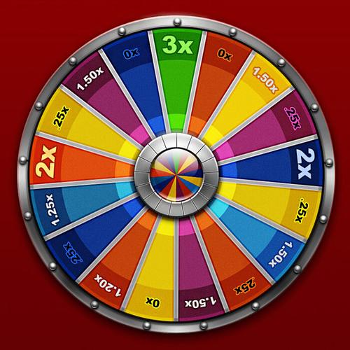 taya365 taya 365 casino login