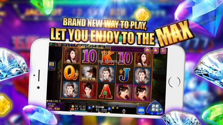 jili168 casino login register download