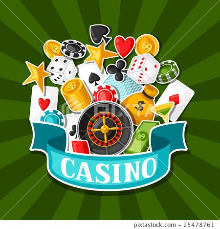 ph dream online casino