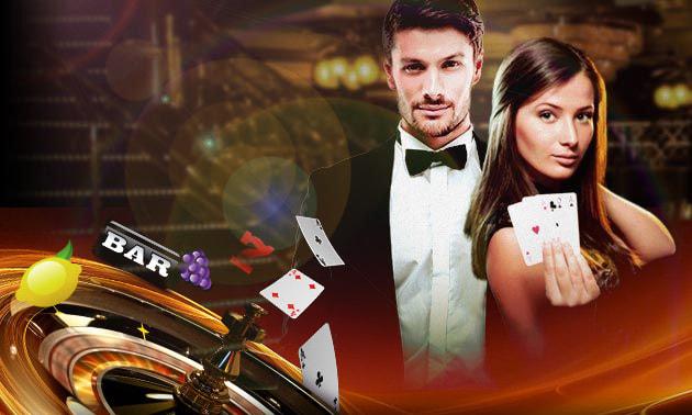 phwin casino online