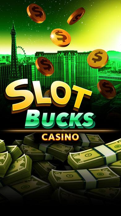 lodi 646 casino login