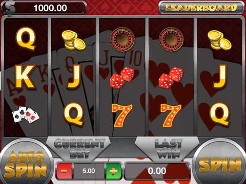 wp contentthemesph777 casino register