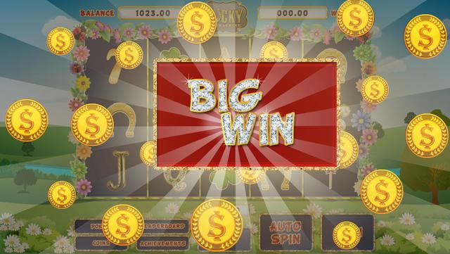 ph win.com online casino