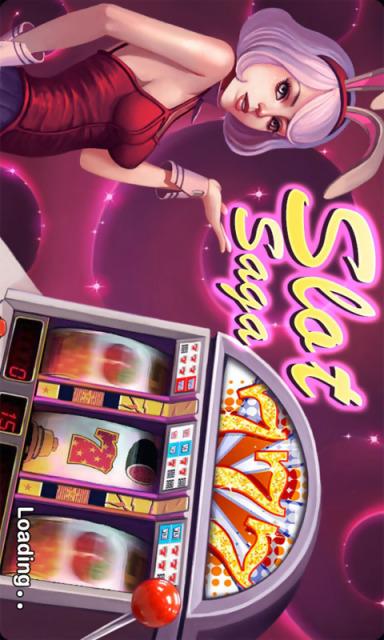 sevenbet casino login