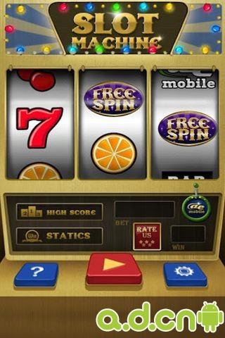 www.phbwin.com casino