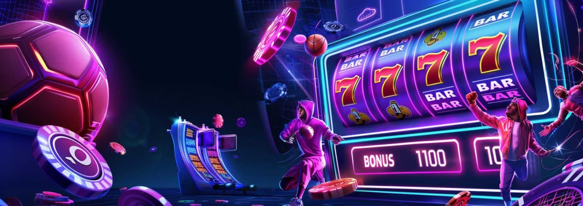 ssbet77 register login