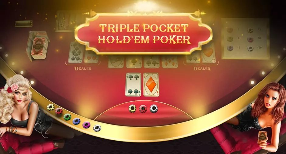 tmtplay casino login register mobile