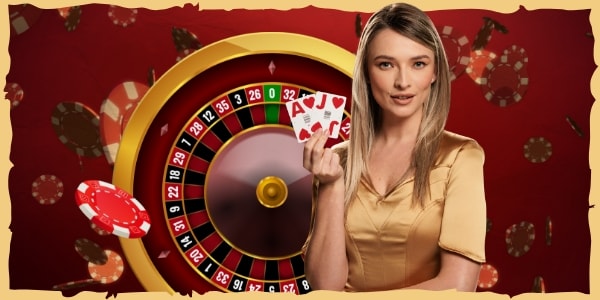 ph367 casino login