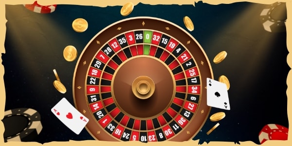 tg777 casino register