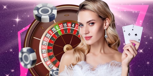 jiliasia online casino