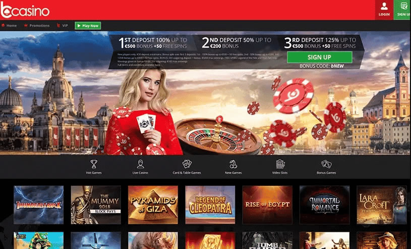 hot 646 casino login philippines