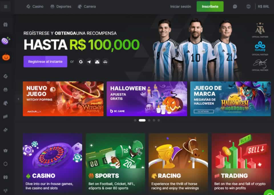 ubet95 free 100 no deposit bonus