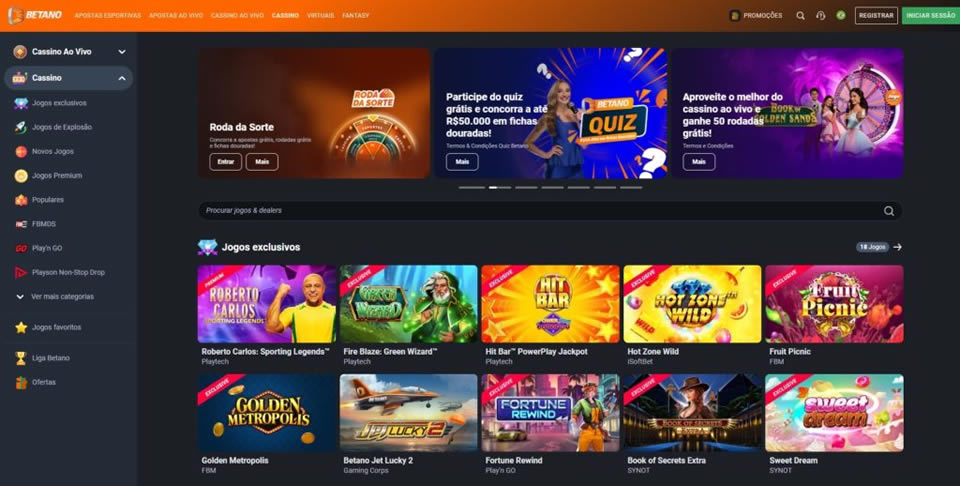 t1bet casino free 100