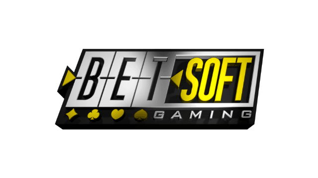 ssbet77.net login