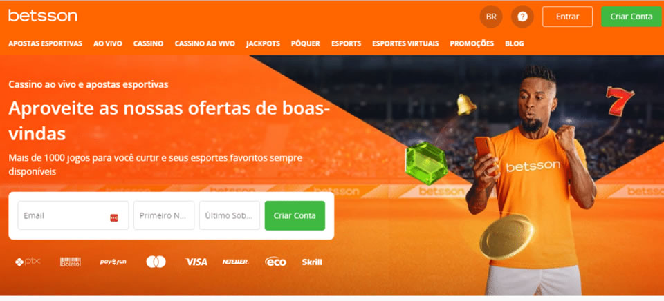 okbet agent login