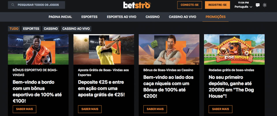 cgebet casino