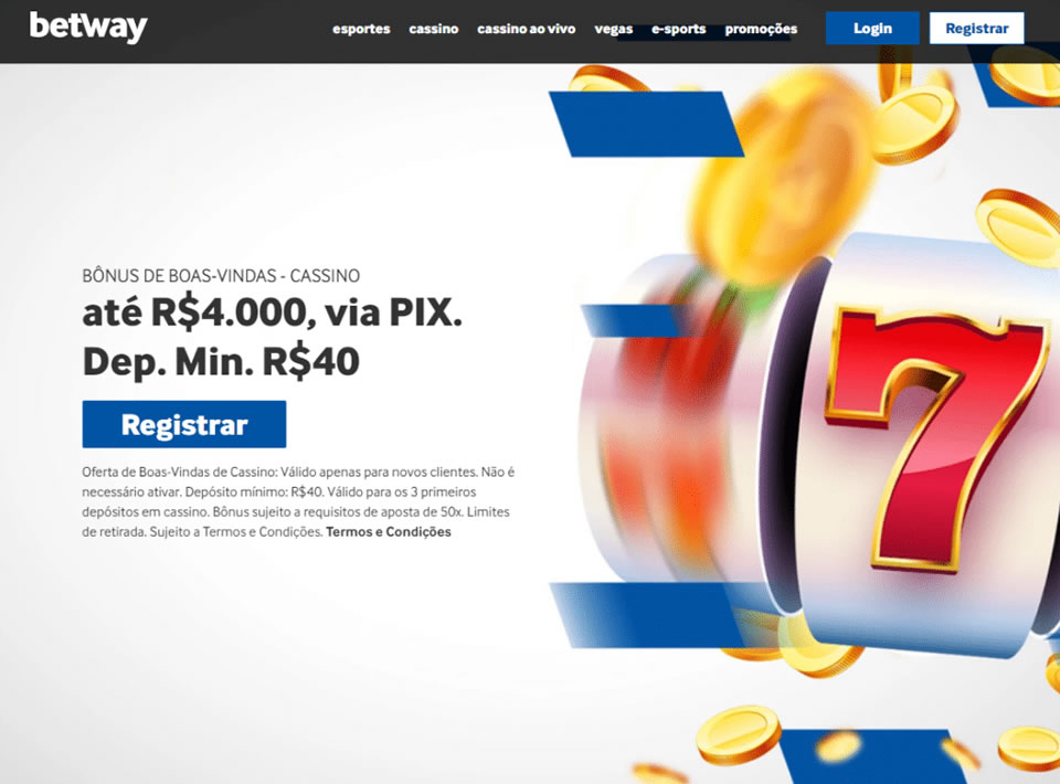 ssbet77.com