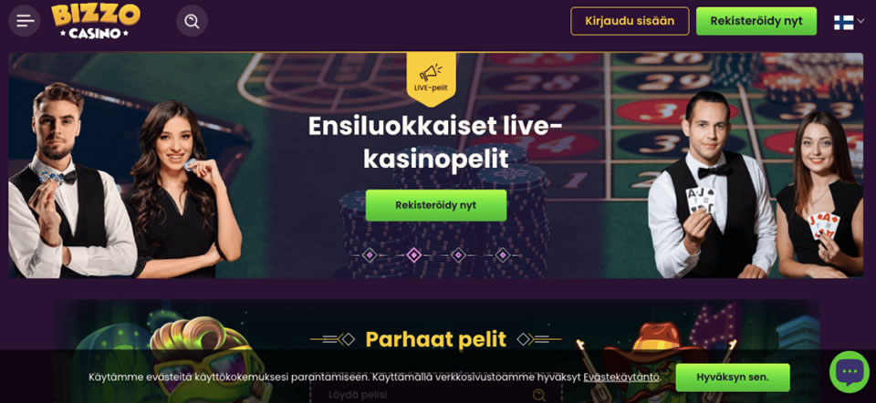 lodivip casino login register