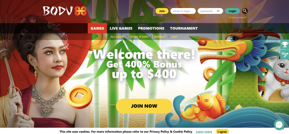 hot646 ph casino login