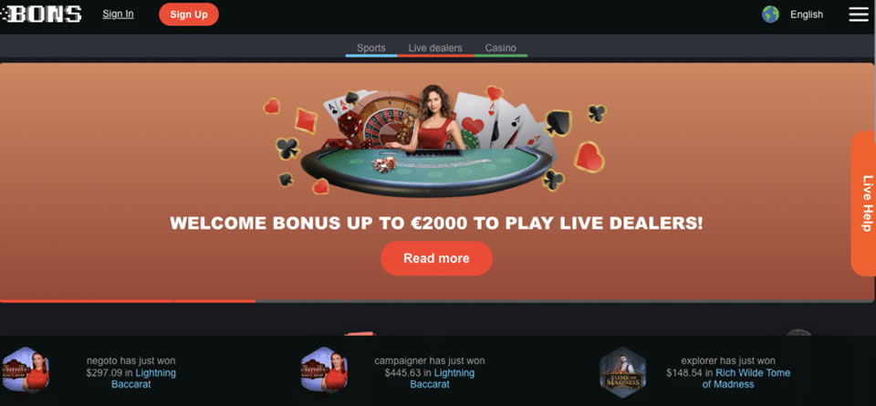 ph777 online casino login