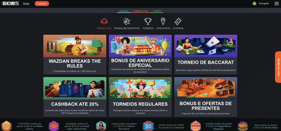 wp contentthemesph777 casino register