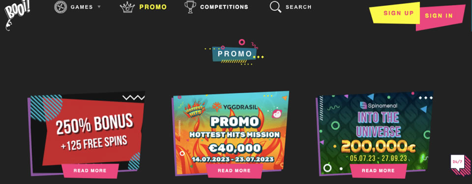 casino okbet