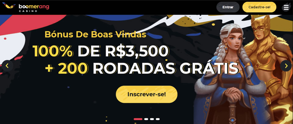 betso88win com login