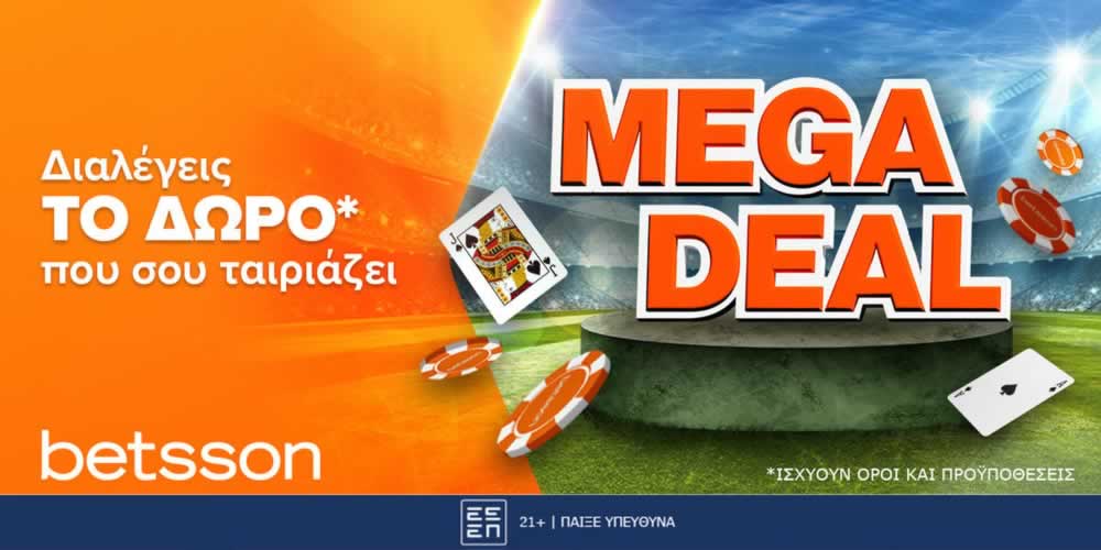 okbet ph