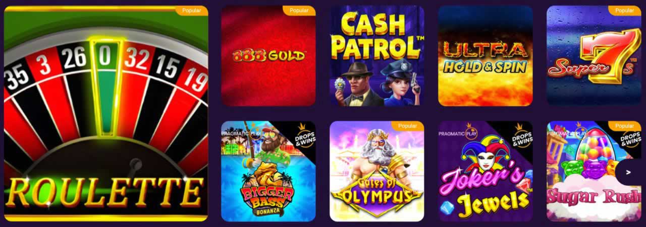 ubet95 casino register