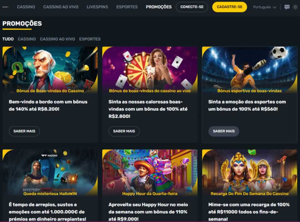 lodi291 online casino games