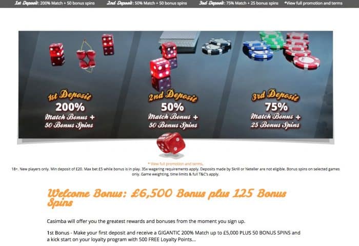 mnl168 casino login ph