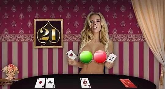 phlwin online casino