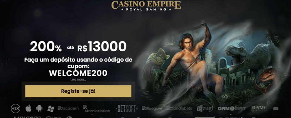 tg777 online casino