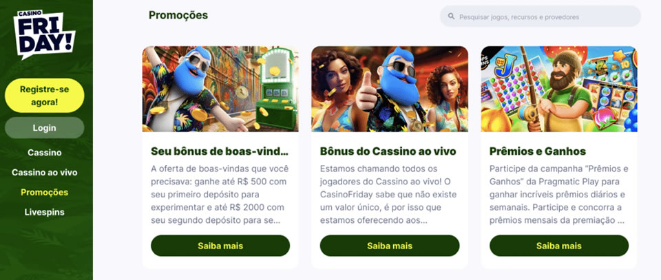 okbet-casino