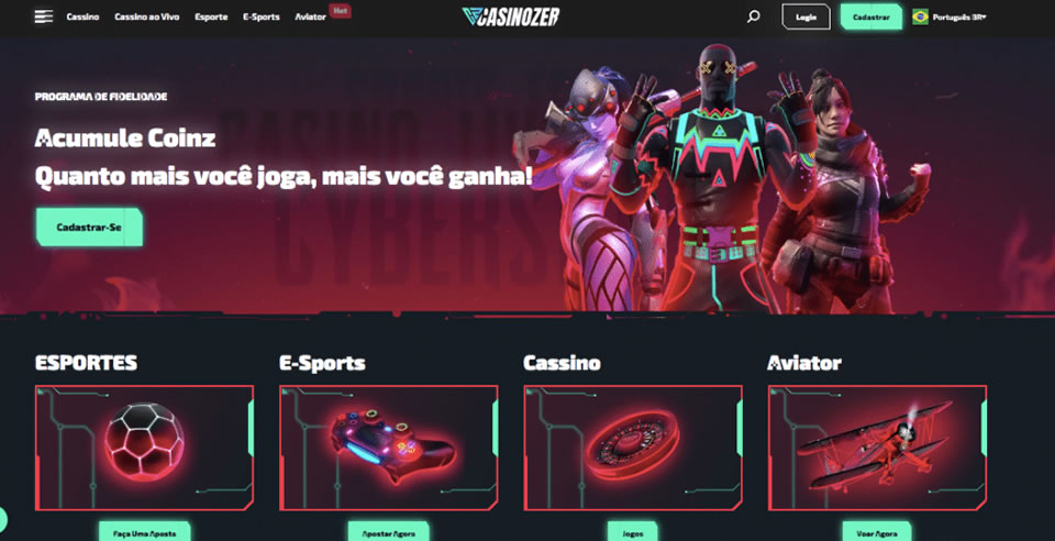 jili 888 casino login