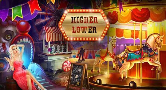 lodi291 online casino games