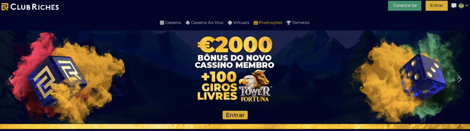 phwin.appmubet95 free 100 no deposit bonus