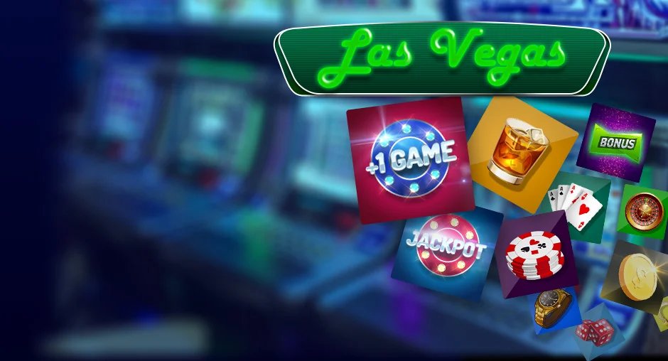 ubet95.com