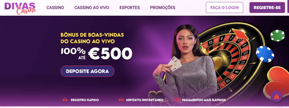 casinyeam online casino login