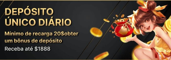 okbet casino online