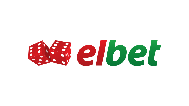 panalobet casino login