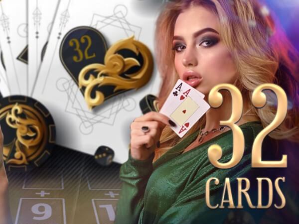 wp contentthemesph777 casino register