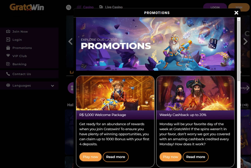 wp contentthemesph777 casino register