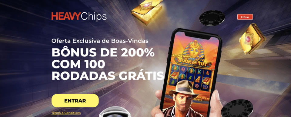 ph.win online casino