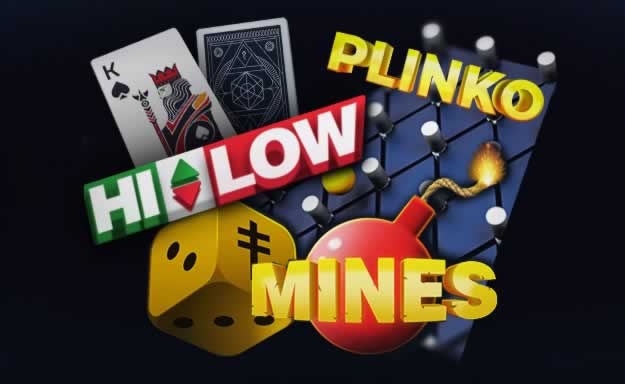 pinasbet online casino