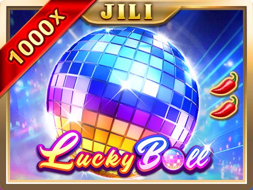 90jili online casino